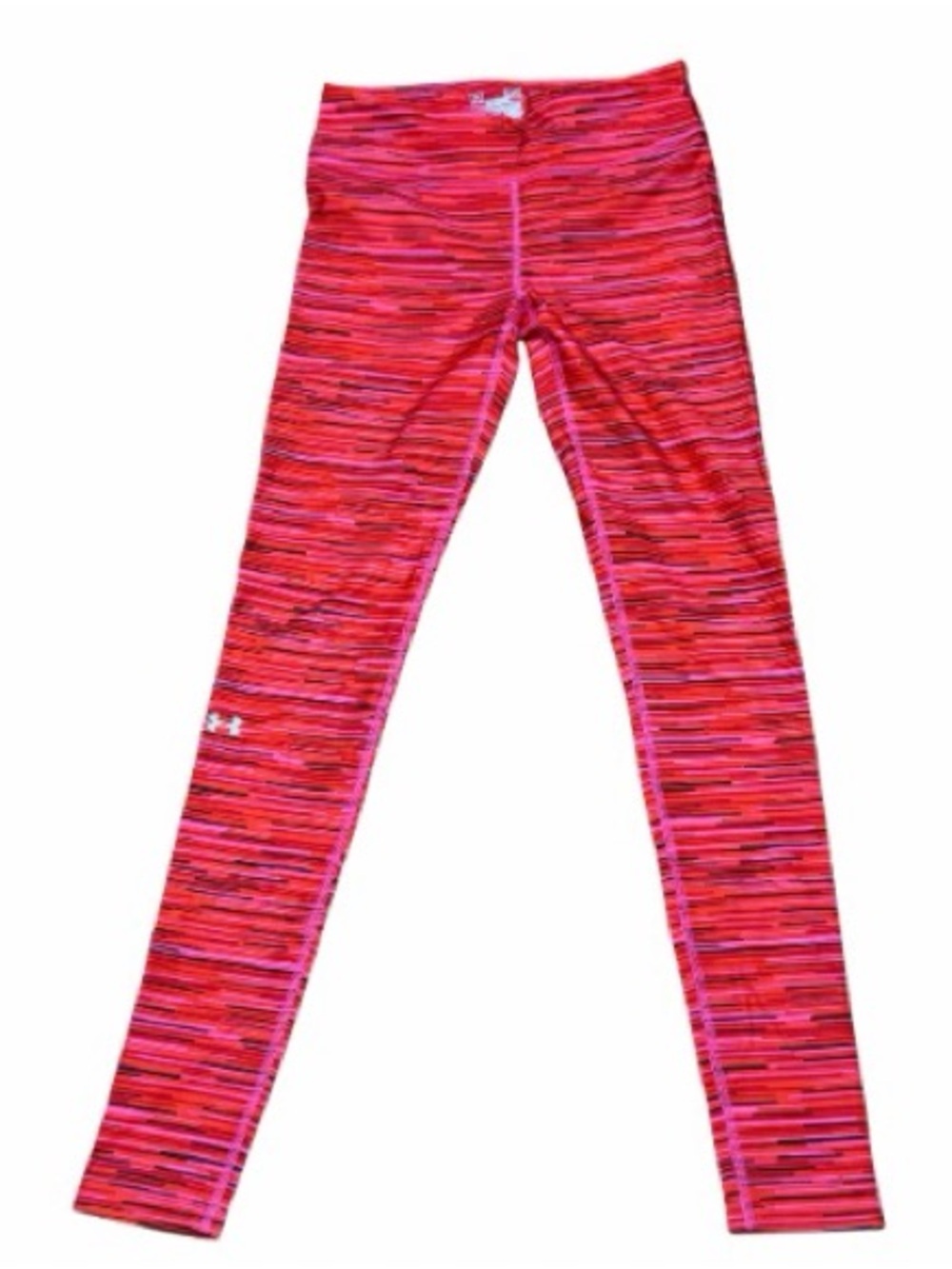 Under Armour HeatGear Leggings